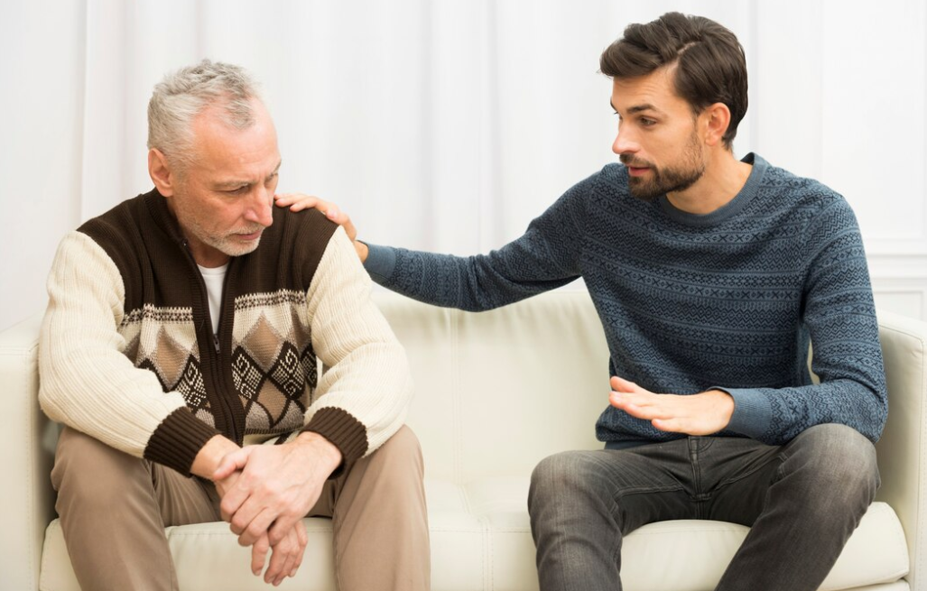 Sự hài hòa tâm lý trong trải nghiệm sống của con người